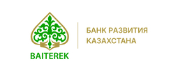 АО «Банк развития Казахстана»